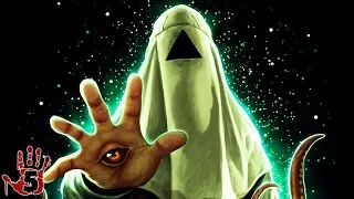 Top 5 Scariest Cosmic Horror Movies