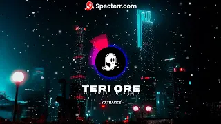 TERI ORE (OFFICAL TRACK)