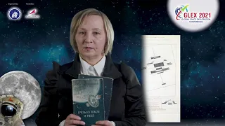 Olesya Turkina: Dreams of the Erath and Sky: Birth of the Russian Space Aesthetics