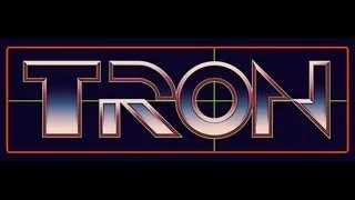 Tron Trailer - 1982 - with Daft Punk Music - Re-Edited