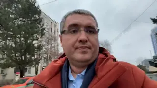 Обращение к нашим умельцам. Va cuprind!