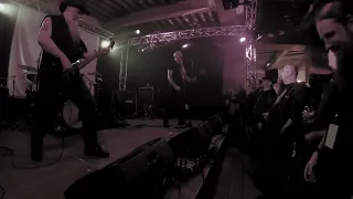 HELLLIGHT - Live at Haunting The Castle IV