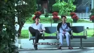 Fighting for Love 2001 │  Tung gui mat yau   │ Full Movie English subtitles │