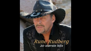 Rune Rudberg Band - Ut mot havet 2007 (Duett med Plumbo)