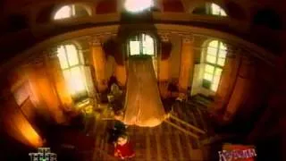 Куклы: Сцены из французкой жизни (31.05.1997)