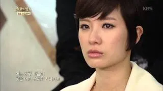 불후의명곡 - 이세준, 기타 매고 열창 ´너무 아픈 사랑은 사랑이 아니었음을´.20160123