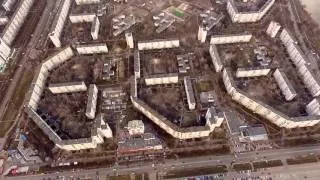 Хотели СССР получилось 666  Kharkiv.Ukraine