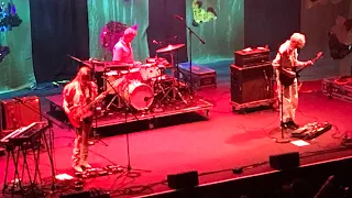 Blonde Redhead live at the Fox Performing Arts Center 10/14/23 (Full Set)