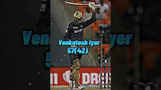 Yashasvi Jaiswal incredible fastest half-century 🥶 🔥