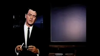 Theatrical trailer for the 1963 Docu/Movie "Marilyn" narrated by Rock Hudson. Marilyn Monroe Docu