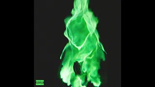 A.CHAL - Cuánto (feat. A$AP Nast) (432hz)