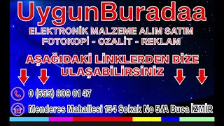 KAYSERİ A0 PROJE OZALİT FOTOKOPİ MATBAA REKLAM DİJİTAL BASKI ÇIKTI KOPYALAMA TARAMA COPY CENTER