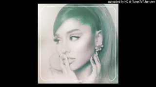 34+35 - Ariana Grande (Clean Radio Edit) [106.5 The End Version]