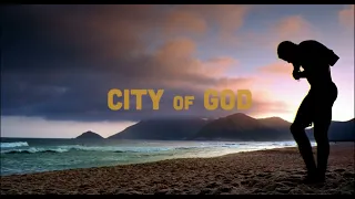 City of God (2002) | Modern Trailer Re-Cut