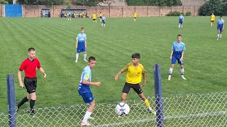 dinamo pancevo - aek atina