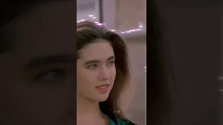 Jennifer Connelly 🥀❤🥀😍