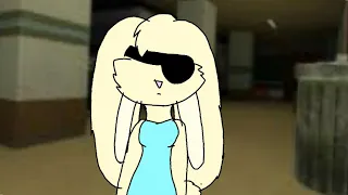 beautiful lie animation meme ft. Bunny (piggy)