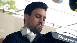 Maceo Plex LIVE EXIT Festival 2022 mts Dance Arena