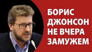 #Фёдор_Лукьянов: международная система осыпается и проседает