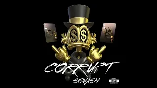 Moffar x Squash - Corrupt ( Official Audio )