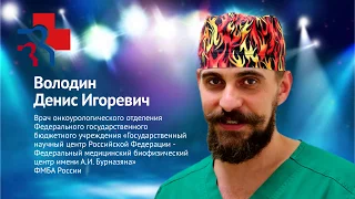 Видеообращение SUN&FUN 6-7 июня 2019 Здоровье. Крым 2019. Алушта
