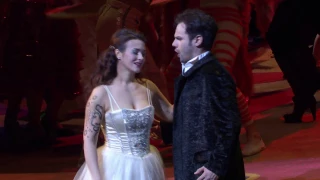 Verdi: La Traviata staged by Rolando Villazón