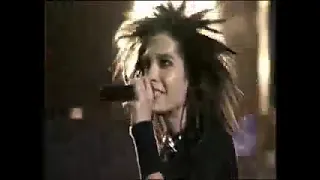 Tokio Hotel- Zimmer 483 Full Concert