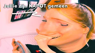 KIJKERS EDITTEN MIJN VIDEO 3