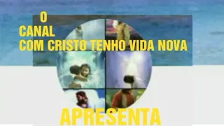 FOI POR VOCÊ - MENSAGEIROS DA PROFECIA