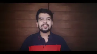 Mandakini Malayalam Review | Binge Reviews