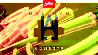 Heard The Honesty - Hallman & Hallman | JBLOX ft. RaveDj