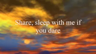 Seals And Crofts - My Fair Share ( w/ lyrics)