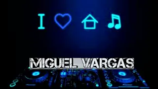 Dj Miguel Vargas ft Jdr - Ese sonidito TIKTOK