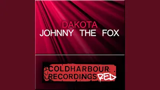 Johnny The Fox (Barnes & Heatcliff Remix)