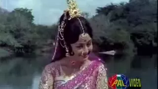 Ee Maunava Thaalenu - Mayoora (1975) - Kannada