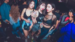 MIX DISCOTECA 🔞LO MAS NUEVO ( Reggaeton Actual, Reggaeton De Moda )