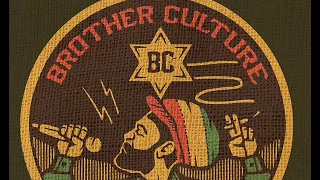 Brother Culture Mix