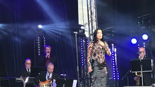 The Phantom of Opera - Tarja Turunen