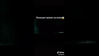 побег из тюрьмы американский сериал