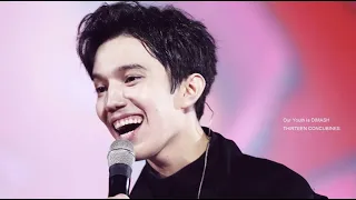 Dimash - Sweet Memories (Тәтті елес) | Bastau 2017