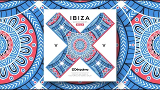 Déepalma presents: Ibiza Winter Moods, Vol. 5