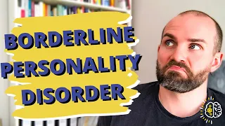 BORDERLINE PERSONALITY DISORDER - What Is BPD & How Is It Treated?