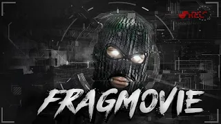 Fragmovie (lali pop)