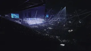 Ibrahim Maalouf - The Last Christmas Eve (Live in Paris - Accor Arena 2022)