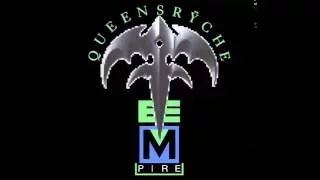 Queensryche - Jet City Woman (Lyrics In Description)