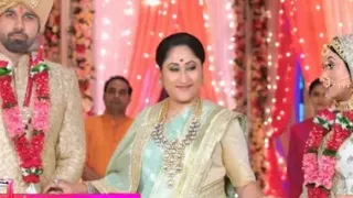 sasural simar ka season 2 3th full episode May 2022