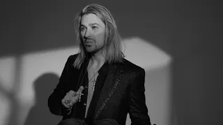 Thomas Sabo - David Garrett - Rebel at Heart