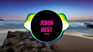 Folk  Lady- Jeden gest  (Defis cover)