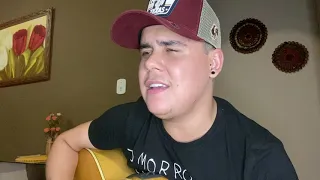 Leonardo -  Coração Bandido(cover Marcelo Coelho)