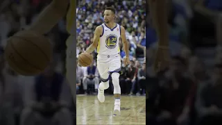 CONFIRMED STEPH CURRY TO CHARLOTTE 2019!!!!